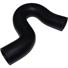 MGA 96854 Radyator Hortumu Ust 1343J2