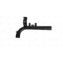 İbraş 21417 Sogutma Su Borusu 1336086 90448854 GM90448854