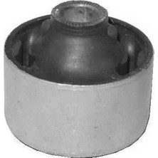 Votto 1801700 Tabla Burcu 4806105010