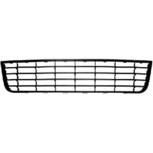 GVA ÖN TAMPON ORTA IZGARA GOLF 5 2004-2009 1K0853677