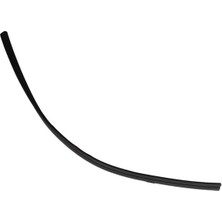 Emin ÖN SIYIRICI FİTİL UZUN FLOKLU M131 DOĞAN KARTAL ŞAHIN ORJİNAL (10 ADET)