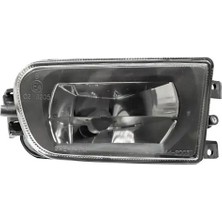 Depo 4442003RUQ Sis Fari Sag 63178360576 63178377942