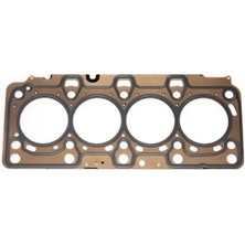Elring 688422 Silindir Kapak Contasi 1104400Q0T 1104400Q1L 1104400QAR
