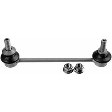 Votto 3021400 Z Rot Arka 33556786429