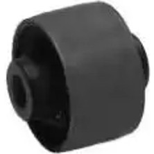 Votto 1710700 Tabla Burcu 93BB3063AA