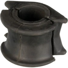 Rapro R53448 Viraj Lastigi On 1311229080 508183 7760426