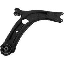 Votto 1504519 On Alt Salincak Sag 3Q0407152J