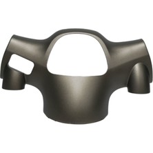 Gear5 Gidon Üst Grenaj Kahverengi - Mondial Turismo