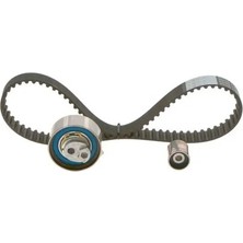 Bosch 1987946370 Triger Seti