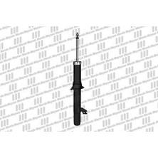 MAYSAN MANDO PS7317701 On Amortisor Sol GAM634900A GS1D34900C GS1D34900D