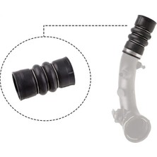 Rapro R19720 Turbo Hortumu 13717588268