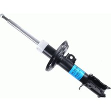 SACHS 290386 On Amortisor Sol 344043 344267 344347
