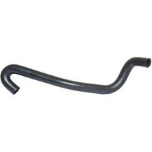 MGA 963593 Radyator Hortumu Alt 46417331