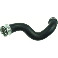 Rapro R28314 Radyator Hortumu Alt A2045011682