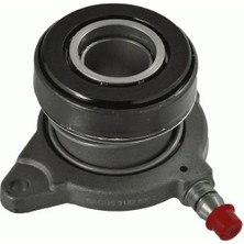 SACHS 3182600235 Debriyaj Hidrolik Bilya 31259446 31259889 8636105