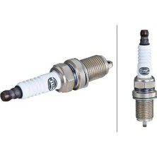 Hella 8EH188704271 Buji 0046531918 46472021 46531918 (4 Adet Fiyatıdır)