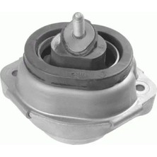 LEMFORDER 3324301 Motor Takozu 22116758428 22116770793