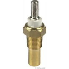 70511084 Hararet Musiri 1591388 1701341 6058836