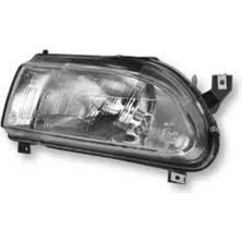 Farba 12052E On Far Sag