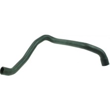 Rapro R25431 Radyator Hortumu Alt 1K0121086N 8P0121052B