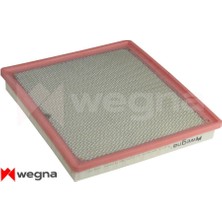 Wegna HAVA FİLTRESİ INSIGNIA A 2009-2017 1.4 TURBO ECOFLEX-1.6-1.6 165-1.8-2.0CDTİ-BITURBO-TURBO-2.8 56