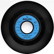 Shirley And Company - Disco Shirley (108) PLK8978