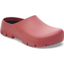 Birkenstock Bırkenstock Superbırkı Unısex Terlik 1026000