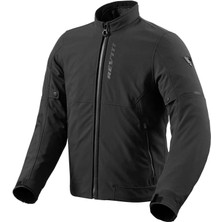 Revit Shade 2 H2O Motosiklet Montu