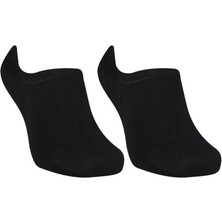 Gd Goldoremi 4280 Erkek Sneakers Bambu Çorap