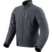 Revit Shade 2 H2O Motosiklet Montu
