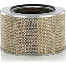 Mann C421404 Hava Filtresi A0030949204 A0040943304