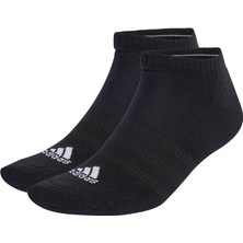 adidas Unisex  C SPW LOW 3P IC1332