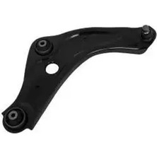 Votto 4122503 On Alt Salincak Sag 545004EA0B