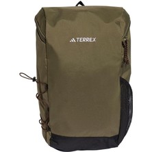 adidas   Sırt Çantası MT ESS BP 20L JW0823