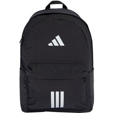 adidas Aksesuar  Siyah  Sırt Çantası ESS BARS3RS BP JX6497