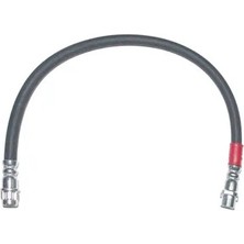 MGA 51704 Fren Hortumu Arka 463160010R (2 Adet Fiyatıdır)