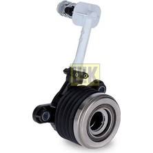 LuK 510009010 Debriyaj Hidrolik Bilya 306202313R 306202760R 306209222R