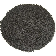 Aktar Depo Pırasa Tohumu 500 gr