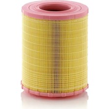 Mann C29010 Hava Filtresi A0040947404 A6860940004 A6860940404