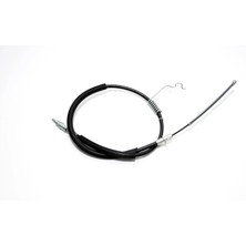 CAVO 4602603 Arka El Fren Teli Sag 1494893 1C152A635CE 4519421