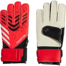 adidas Çocuk  Siyah  Kaleci Eldiveni PRED GL TRN J JH3811