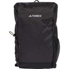 adidas Aksesuar  Gri  Sırt Çantası MT ESS BP 20L JM3066