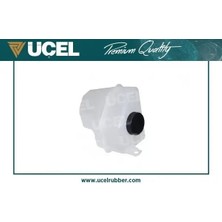 Üçel 31561 Silecek Deposu 4334938