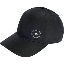 adidas Aksesuar  Siyah  Şapka aSMC CAP IP0394