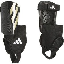 adidas Çocuk  Siyah  Tekmelik TIRO SG MTC J IP3996