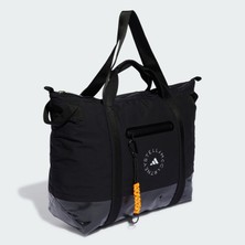 Adidas adidas by Stella McCartney IS9028 adidas by Stella McCartney Tote