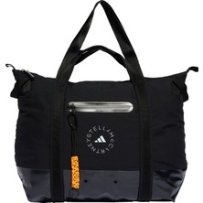 Adidas adidas by Stella McCartney IS9028 adidas by Stella McCartney Tote