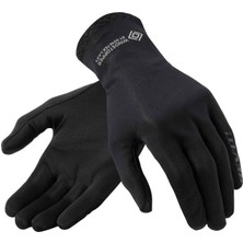 Revit Revir Baret 2 Gore-Tex Windstopper Eldiven Içliği
