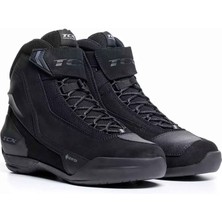 Tcx Jupiter 5 Gore-Tex Motosiklet Botu