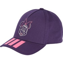 adidas Çocuk   Şapka LK DY MI CAP JM1831